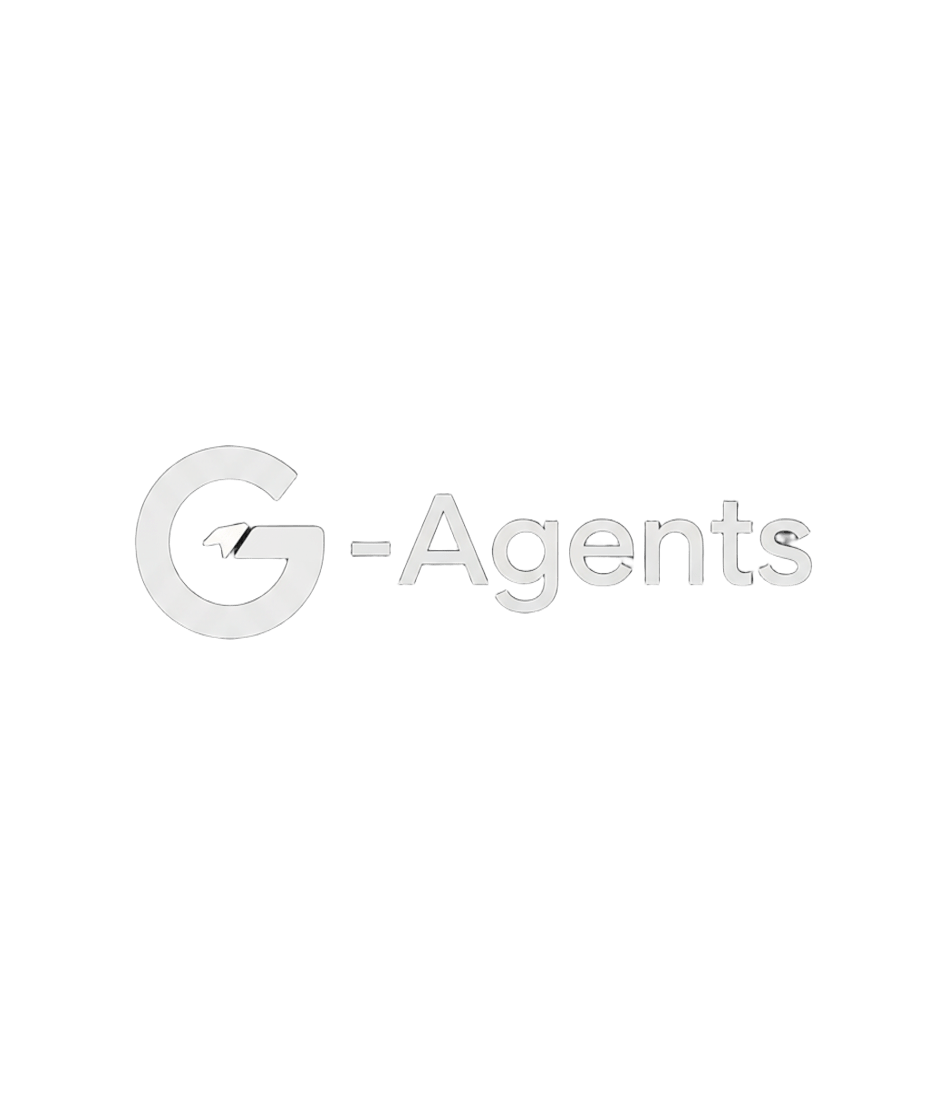G-Agents